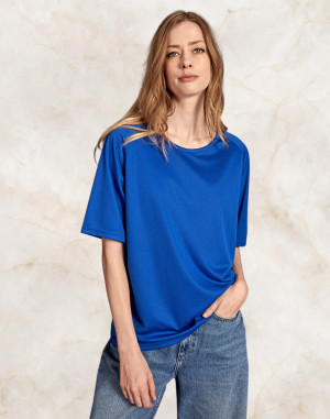 BCTG003 - B&C BE INSPIRED - T-shirt ActiveBCTG003 - B&C BE INSPIRED - Actif T-shirtB&C